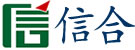 肃南管道清理